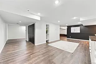 15107 E Grand Ave, Aurora, CO 80015 - Photo 36
