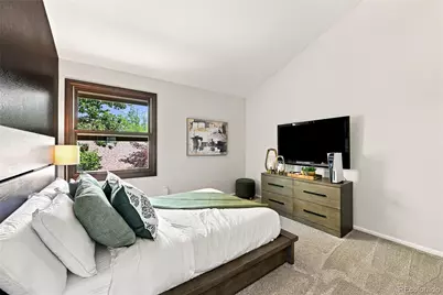 15107 E Grand Avenue, Aurora, CO 80015 - Photo 30