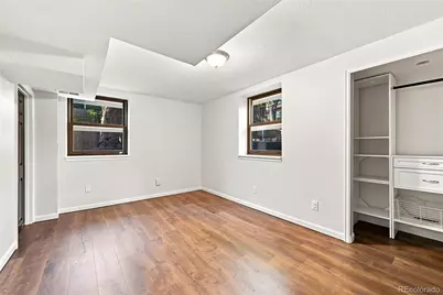 15107 E Grand Avenue, Aurora, CO 80015 - Photo 38
