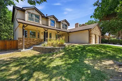 15107 E Grand Avenue, Aurora, CO 80015 - Photo 2