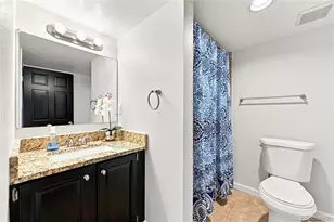 15107 E Grand Ave, Aurora, CO 80015 - Photo 40
