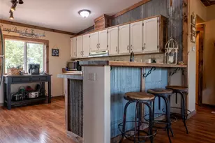 54 Oak Dr, Cotopaxi, CO 81223 - Photo 10