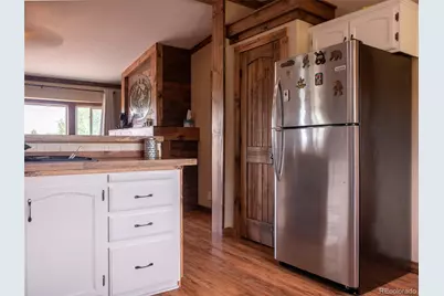 54 Oak Drive, Cotopaxi, CO 81223 - Photo 8