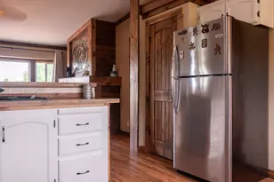 54 Oak Dr, Cotopaxi, CO 81223 - Photo 8