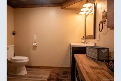 54 Oak Drive, Cotopaxi, CO 81223 - Photo 28