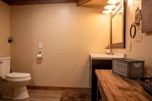 54 Oak Dr, Cotopaxi, CO 81223 - Photo 28