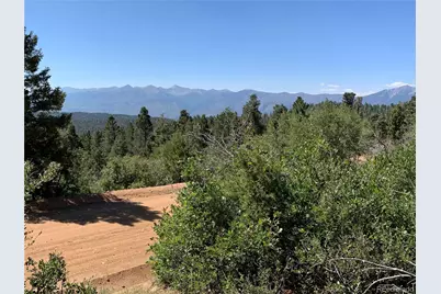 54 Oak Drive, Cotopaxi, CO 81223 - Photo 4