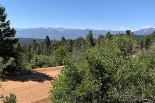 54 Oak Dr, Cotopaxi, CO 81223 - Photo 4