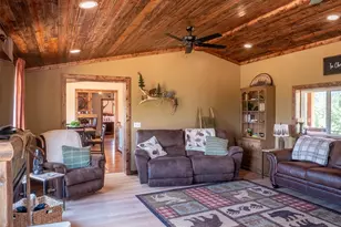 54 Oak Dr, Cotopaxi, CO 81223 - Photo 24