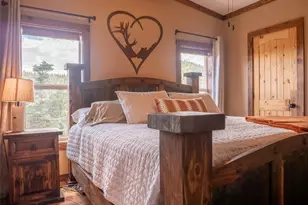 54 Oak Dr, Cotopaxi, CO 81223 - Photo 12