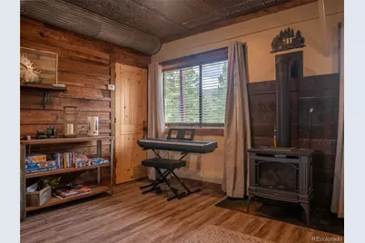 54 Oak Drive, Cotopaxi, CO 81223 - Photo 32