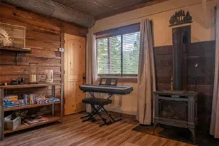 54 Oak Dr, Cotopaxi, CO 81223 - Photo 32
