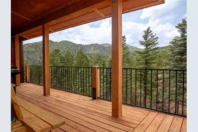 54 Oak Drive, Cotopaxi, CO 81223 - Photo 38