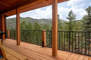 54 Oak Dr, Cotopaxi, CO 81223 - Photo 38