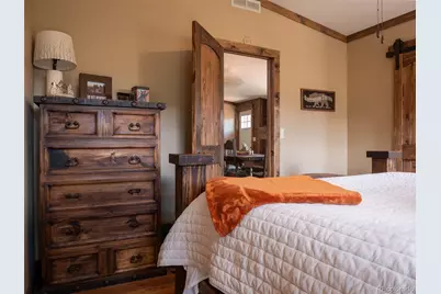 54 Oak Drive, Cotopaxi, CO 81223 - Photo 14