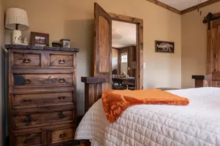 54 Oak Dr, Cotopaxi, CO 81223 - Photo 14