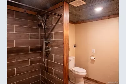 54 Oak Drive, Cotopaxi, CO 81223 - Photo 26
