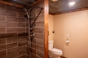 54 Oak Dr, Cotopaxi, CO 81223 - Photo 26