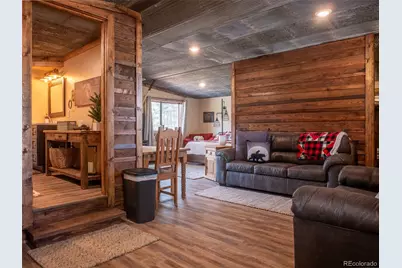 54 Oak Drive, Cotopaxi, CO 81223 - Photo 30
