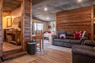 54 Oak Dr, Cotopaxi, CO 81223 - Photo 30