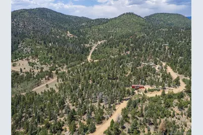 54 Oak Drive, Cotopaxi, CO 81223 - Photo 2