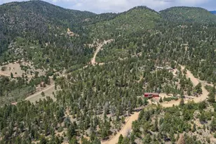 54 Oak Dr, Cotopaxi, CO 81223 - Photo 2