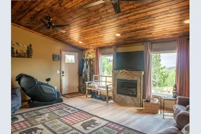 54 Oak Drive, Cotopaxi, CO 81223 - Photo 22
