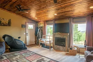 54 Oak Dr, Cotopaxi, CO 81223 - Photo 22