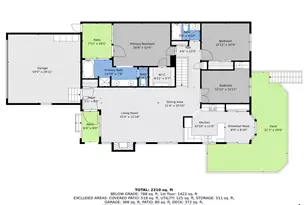 7900 E Dartmouth Ave, Denver, CO 80231 - Photo 42