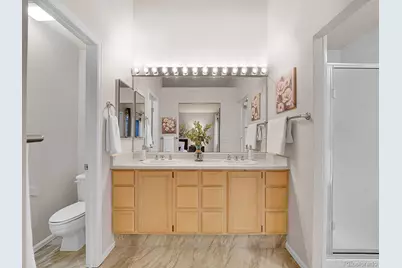 7900 E Dartmouth Avenue #58, Denver, CO 80231 - Photo 16