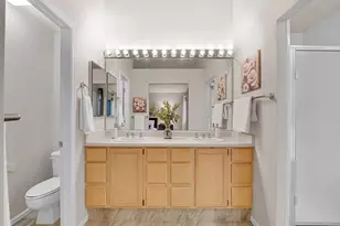 7900 E Dartmouth Ave, Denver, CO 80231 - Photo 16