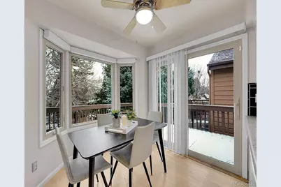 7900 E Dartmouth Avenue #58, Denver, CO 80231 - Photo 12