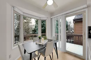 7900 E Dartmouth Ave, Denver, CO 80231 - Photo 12