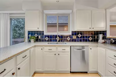 7900 E Dartmouth Avenue #58, Denver, CO 80231 - Photo 10