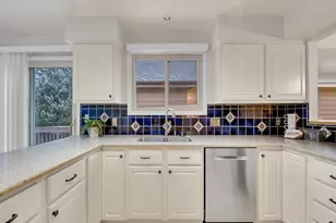 7900 E Dartmouth Ave, Denver, CO 80231 - Photo 10