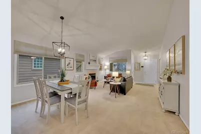 7900 E Dartmouth Avenue #58, Denver, CO 80231 - Photo 4