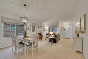 7900 E Dartmouth Ave, Denver, CO 80231 - Photo 4