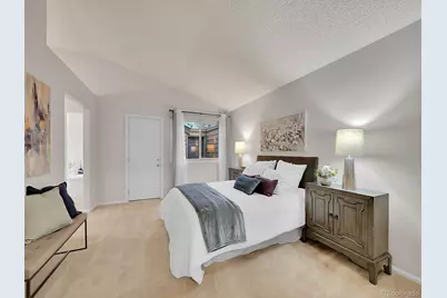 7900 E Dartmouth Avenue #58, Denver, CO 80231 - Photo 14