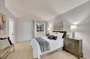 7900 E Dartmouth Ave, Denver, CO 80231 - Photo 14