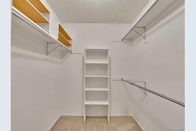 7900 E Dartmouth Avenue #58, Denver, CO 80231 - Photo 18