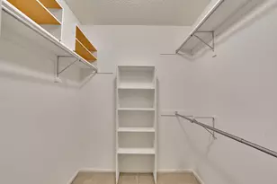 7900 E Dartmouth Ave, Denver, CO 80231 - Photo 18