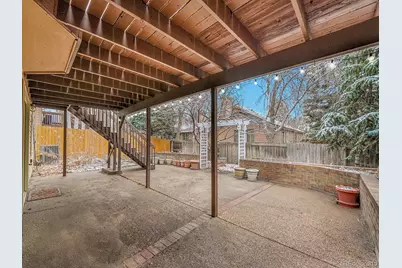 7900 E Dartmouth Avenue #58, Denver, CO 80231 - Photo 30