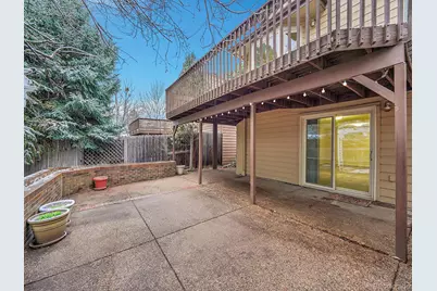 7900 E Dartmouth Avenue #58, Denver, CO 80231 - Photo 28