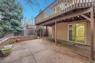 7900 E Dartmouth Ave, Denver, CO 80231 - Photo 28