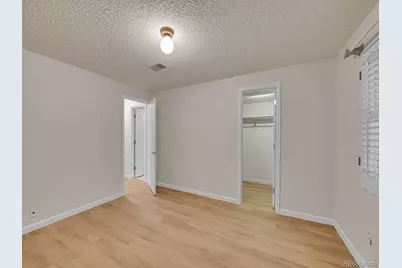 7900 E Dartmouth Avenue #58, Denver, CO 80231 - Photo 24