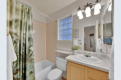 7900 E Dartmouth Avenue #58, Denver, CO 80231 - Photo 20