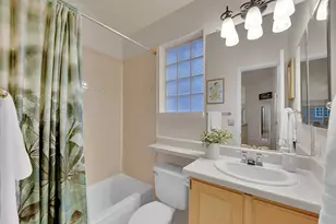 7900 E Dartmouth Ave, Denver, CO 80231 - Photo 20