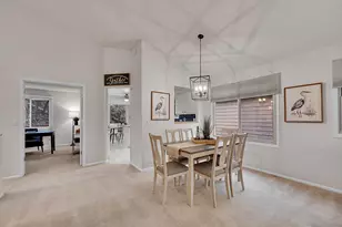 7900 E Dartmouth Ave, Denver, CO 80231 - Photo 8