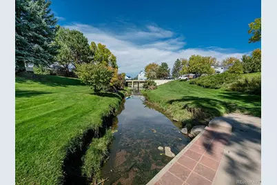 7900 E Dartmouth Avenue #58, Denver, CO 80231 - Photo 36