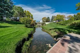 7900 E Dartmouth Ave, Denver, CO 80231 - Photo 36